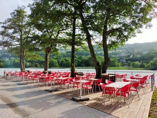 Апартаменти Bienvenue Dans Le Chartreuse 2 A 6 Couchages Cholonge Екстер'єр фото